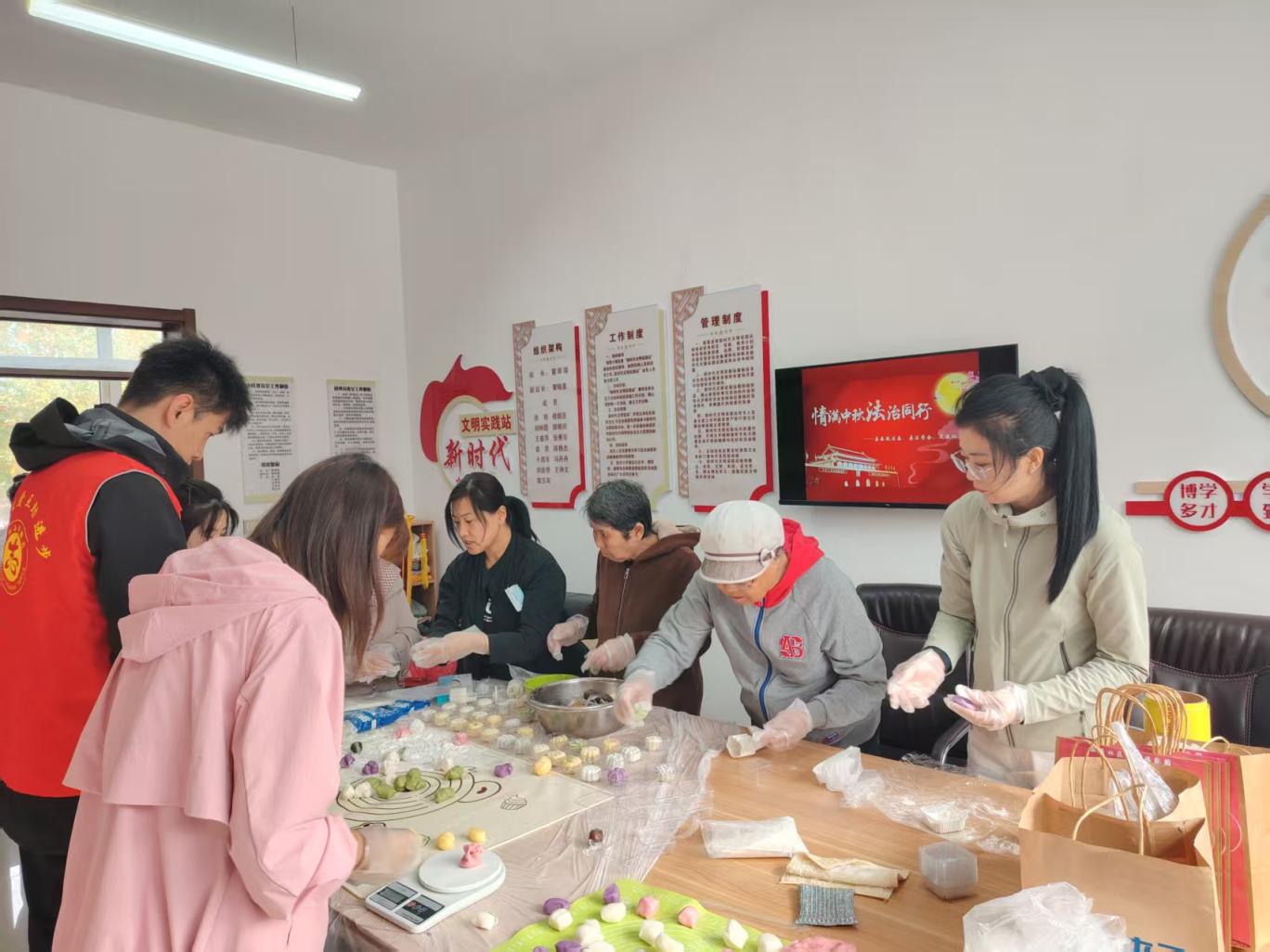 6d95607ccd2982550c7c9d7d69108ab