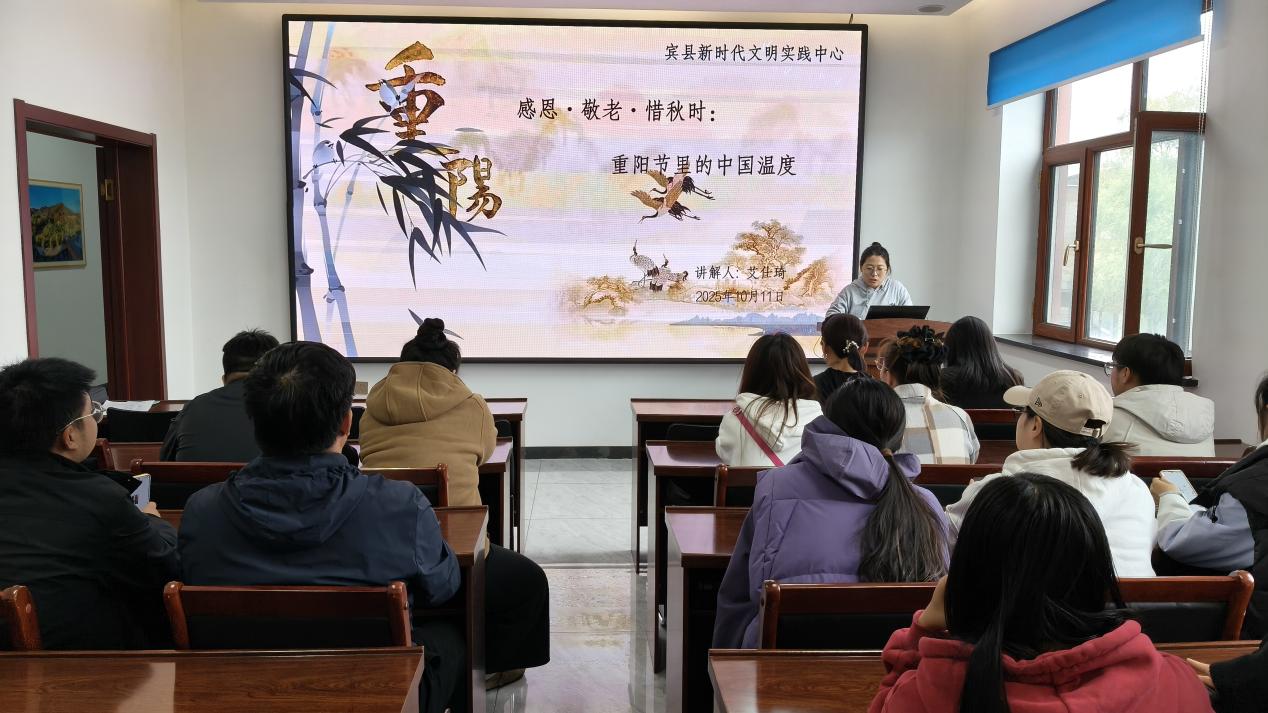 9974f6bd280cbaf1931e38ea2a7b379b