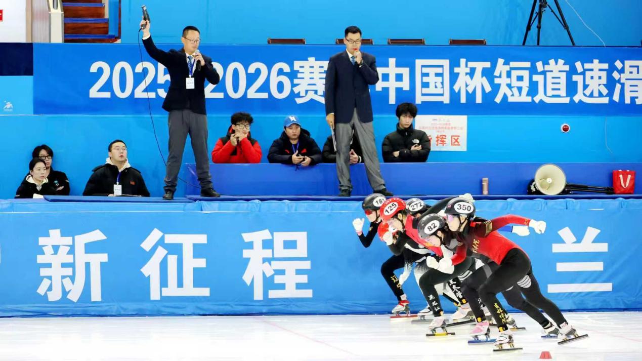 微信圖片_20251016152130_4322_55