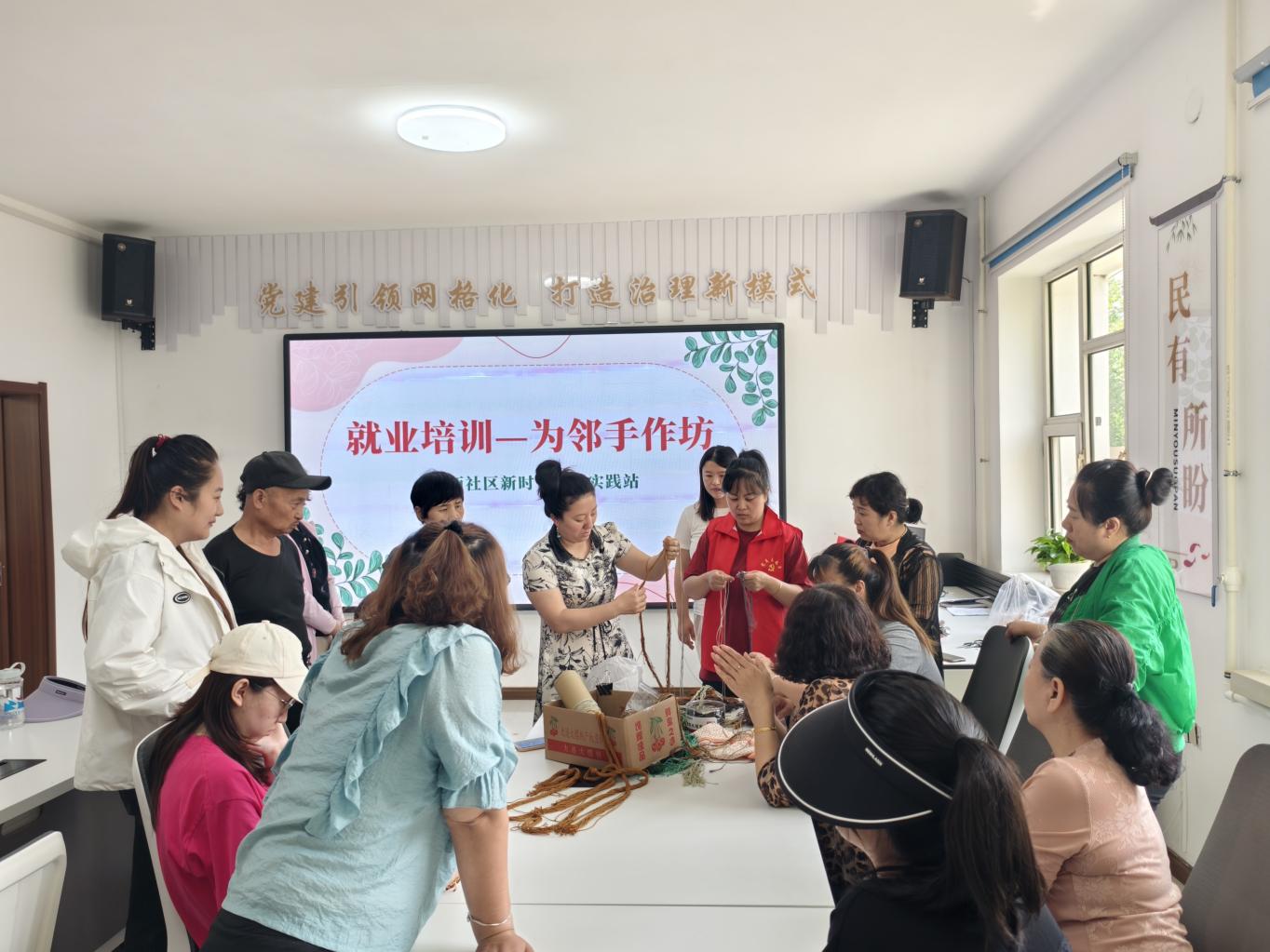 1fd0e9856c71ef7dd84fa4d65f661927