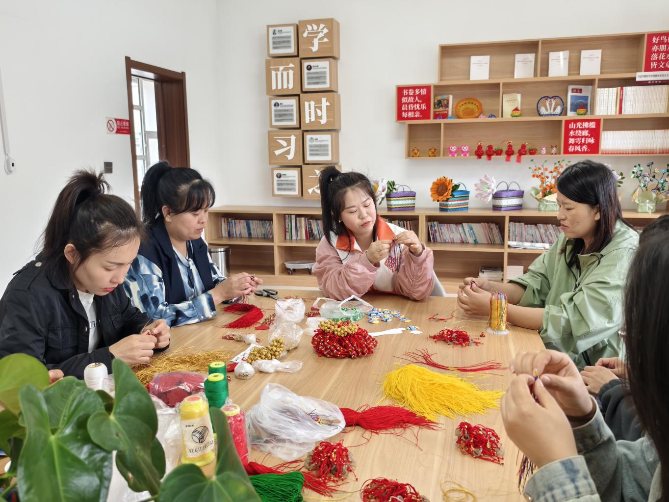 a01b0c387c31fe8f7fece38ad67b1254