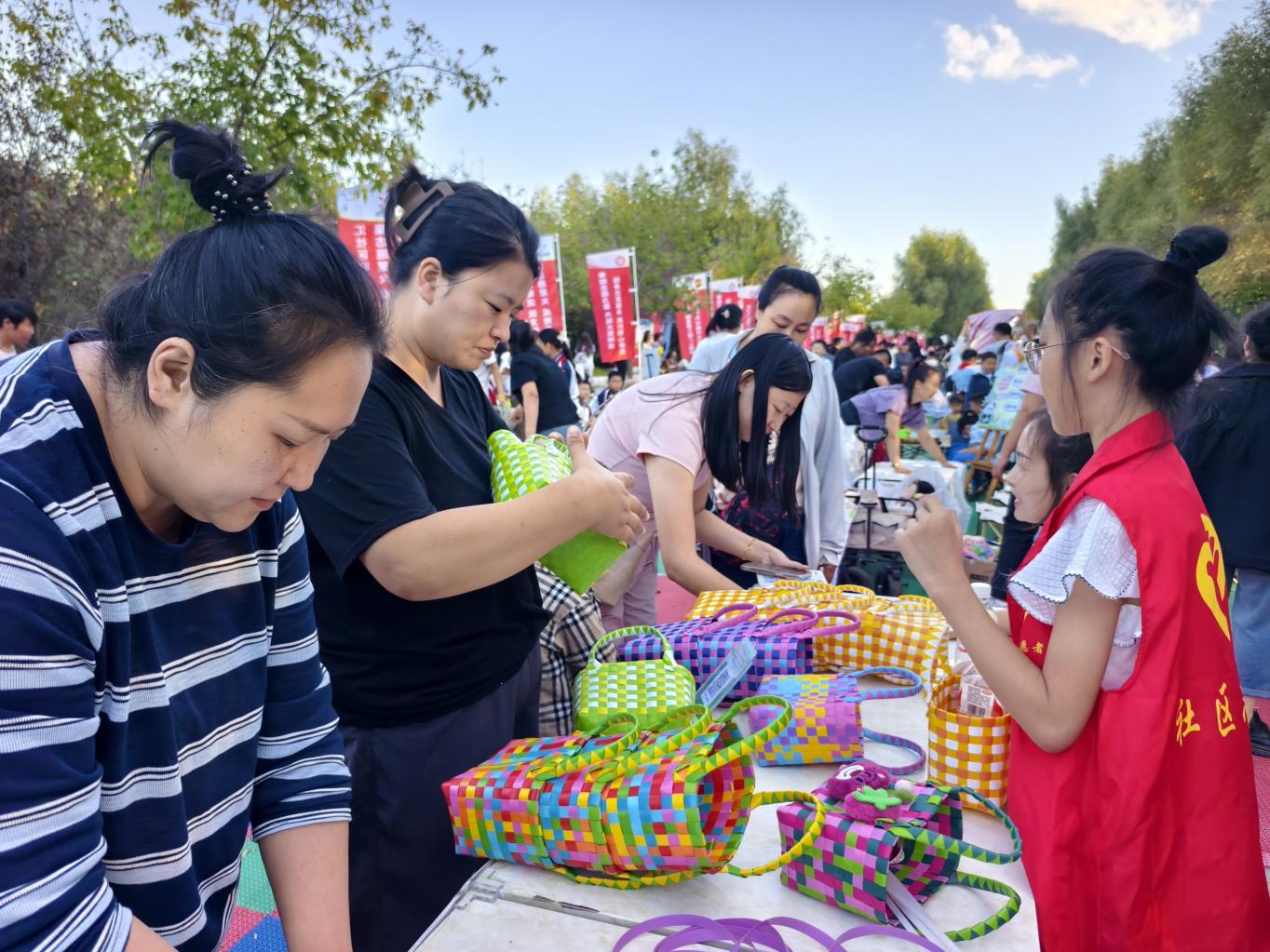 ebd5c90f106c696cdb0e47da51418967