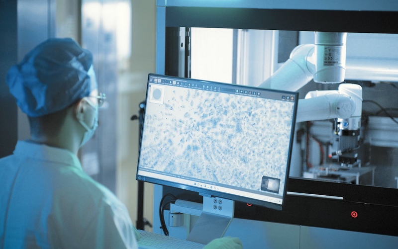 全国医疗卫生机构总诊疗人次超101亿