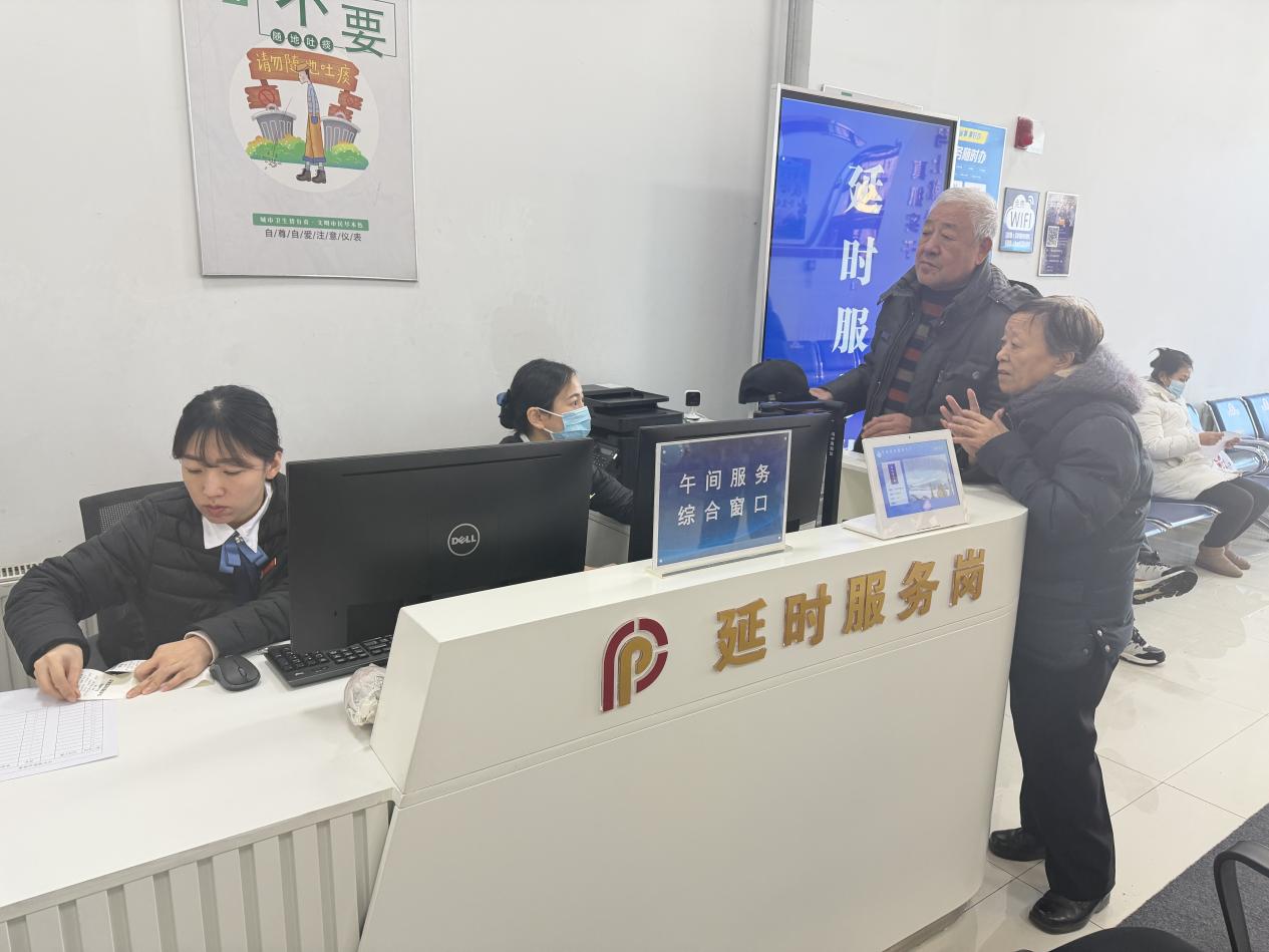 db0809d90c54076fffeb268a22195889