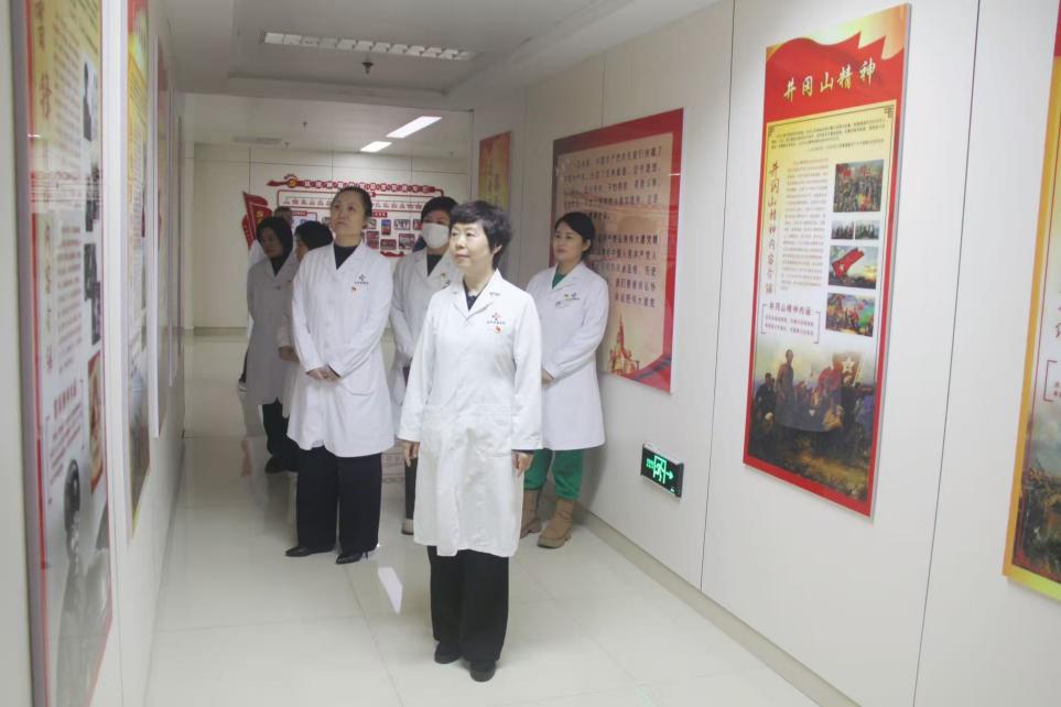 bbef7662cf34c03c328e2a1f42c63b35