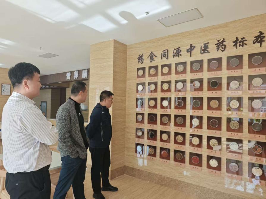 b8265f11382f0ecb5f1d2be3e739d22b