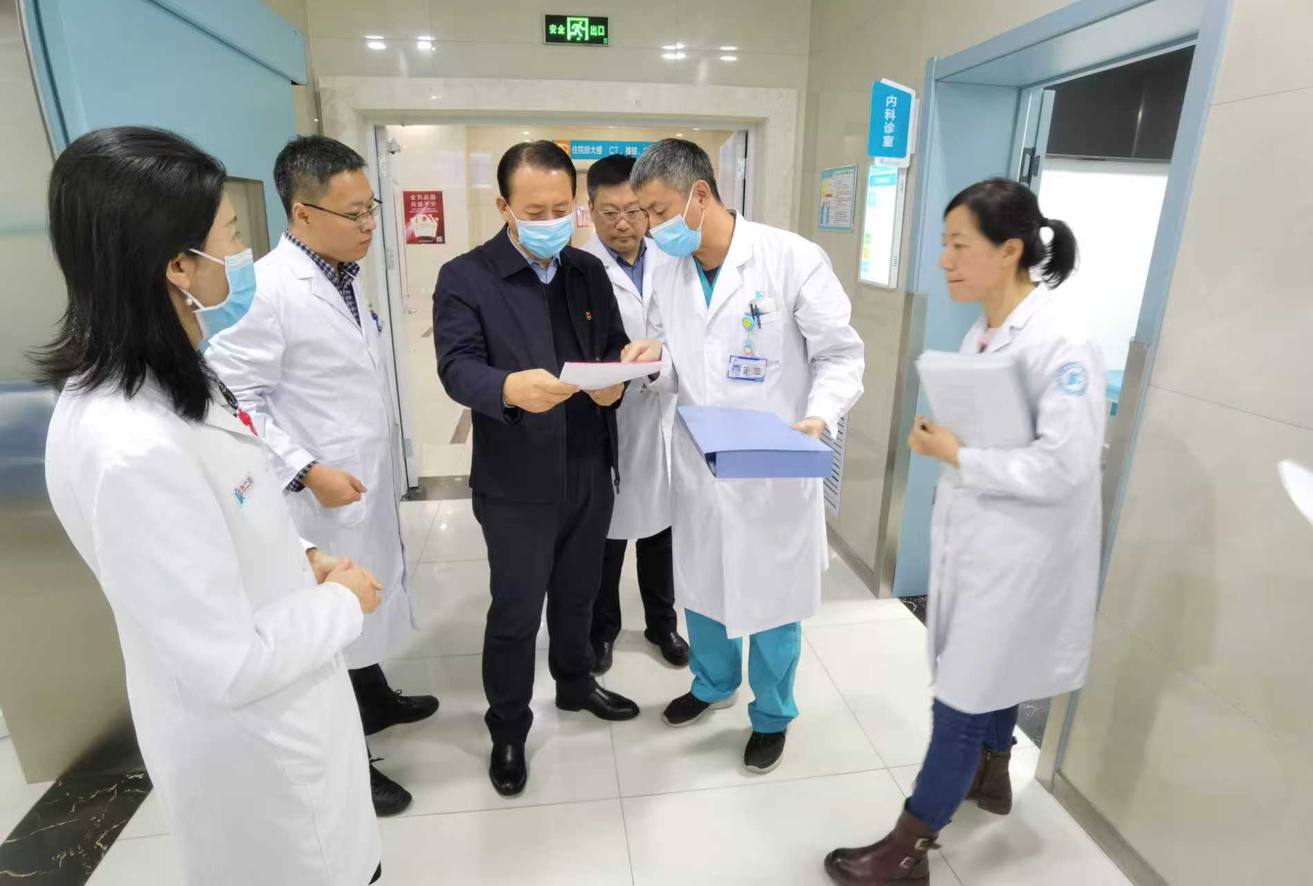 fe9604866cec112aded5a2734a5aa265