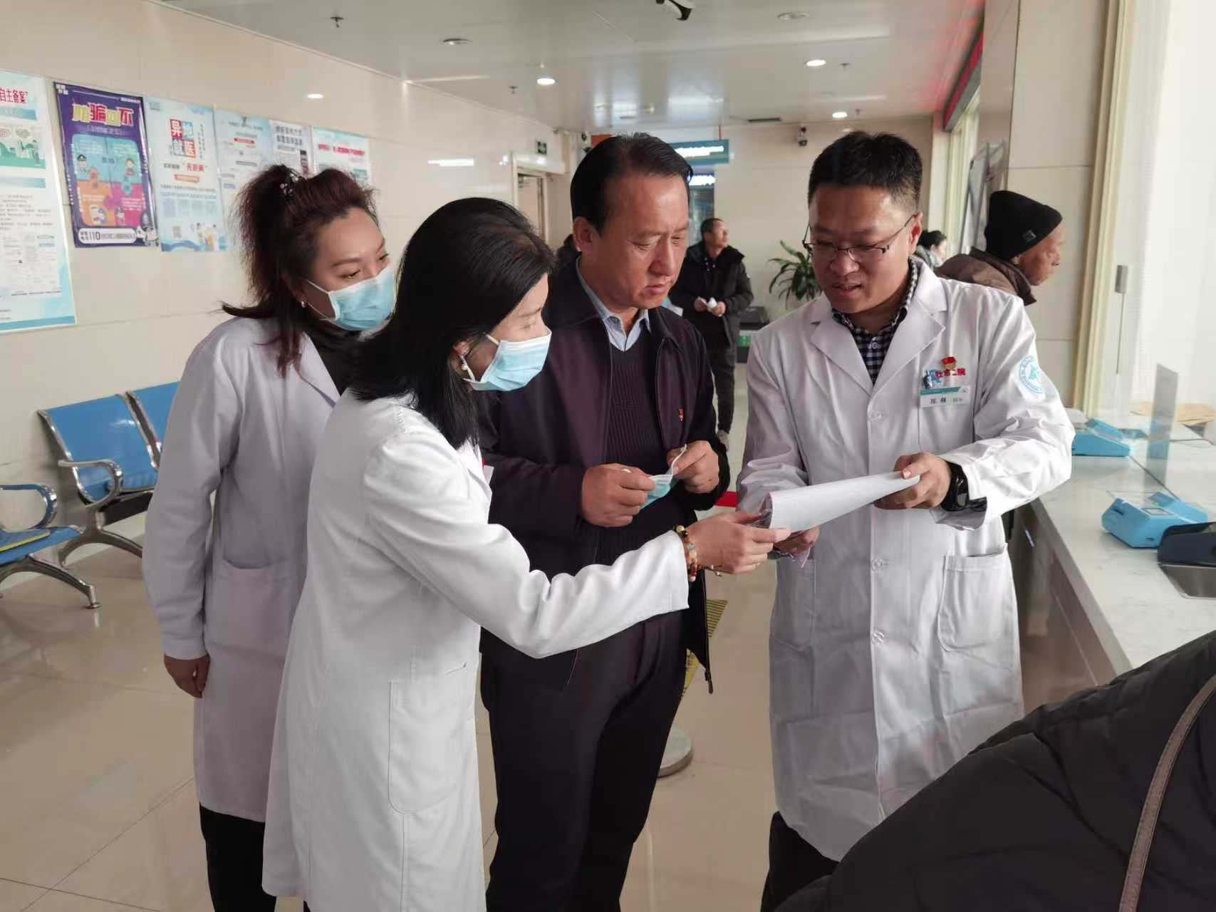 5e45ed2315a7aa4c07deeb2412a13d68