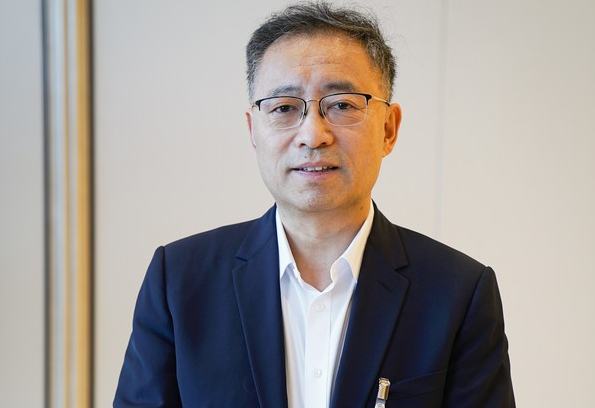 黑龙江省人大代表于波：推动高血压心脏康复体系建设 助力“健康龙江”行动实施