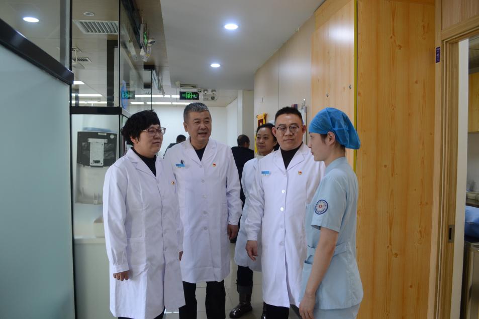 9cd8bc6b63cd93b8a599c02e744d9eb1