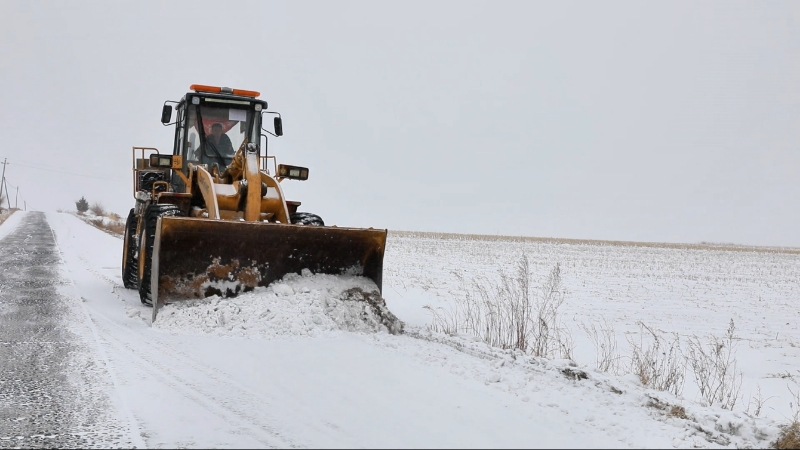 7ccf46154f7789796a3c191aa9c336c1