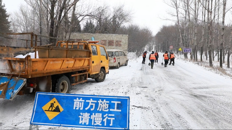 6c6a5208f5339945da3127052c698865