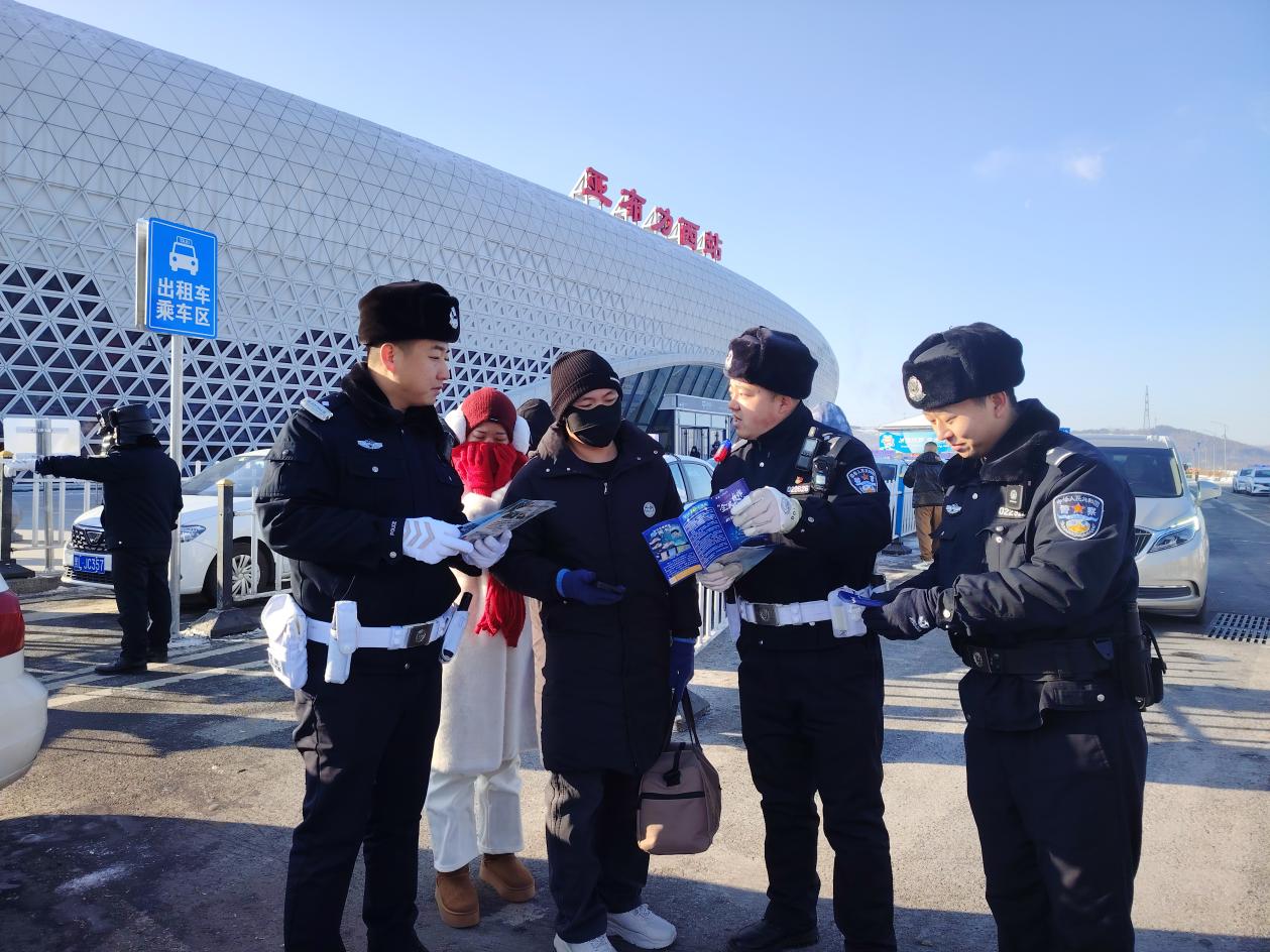 微信图片_20260214103305
