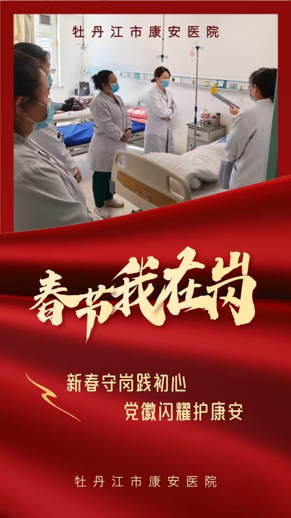 9622ca5a57c4d35d1496053fff900171