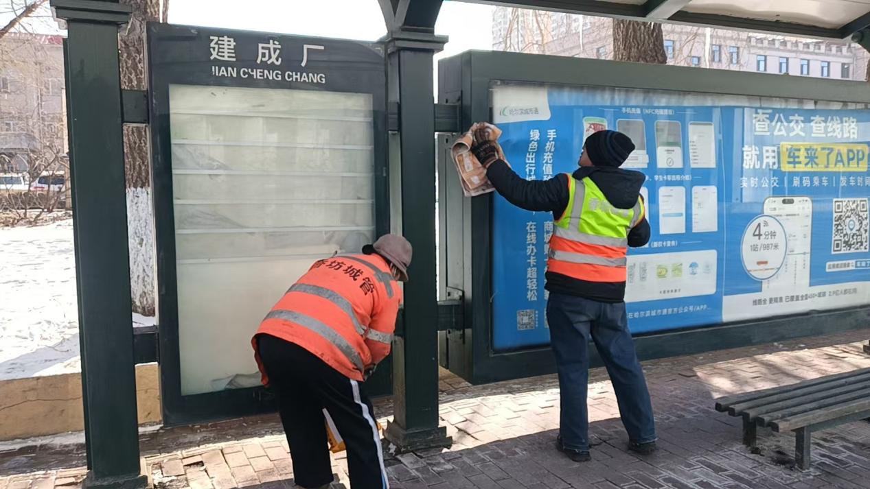 9d24142cda914b90ca6113966eaa1a08