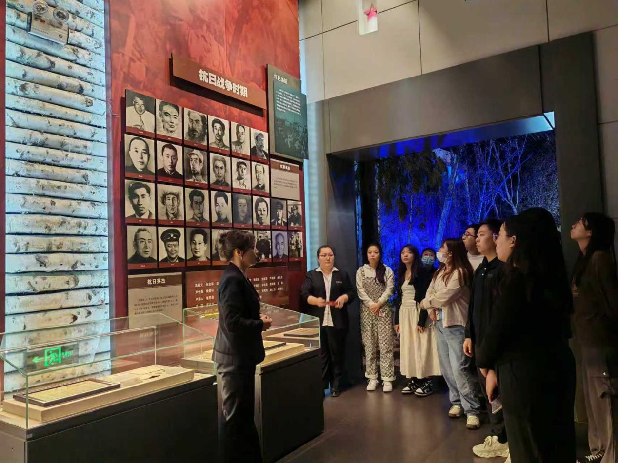 38cd8d9b2379eeda043aa5c9fd346920