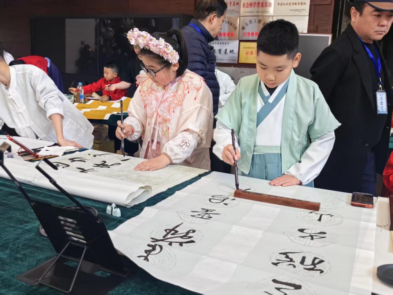 微信图片_20260427162640_180_265