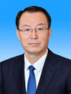 於洪濤同志簡歷　　男，漢族，1967年10月生，省委黨校研究生，高級管理人員工商管理碩士，中共黨員。現任黑龍江省委常委、哈爾濱市委書記。