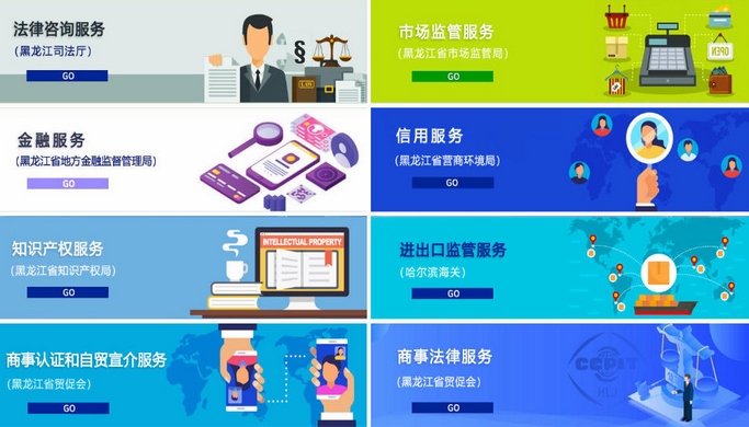 综合功能