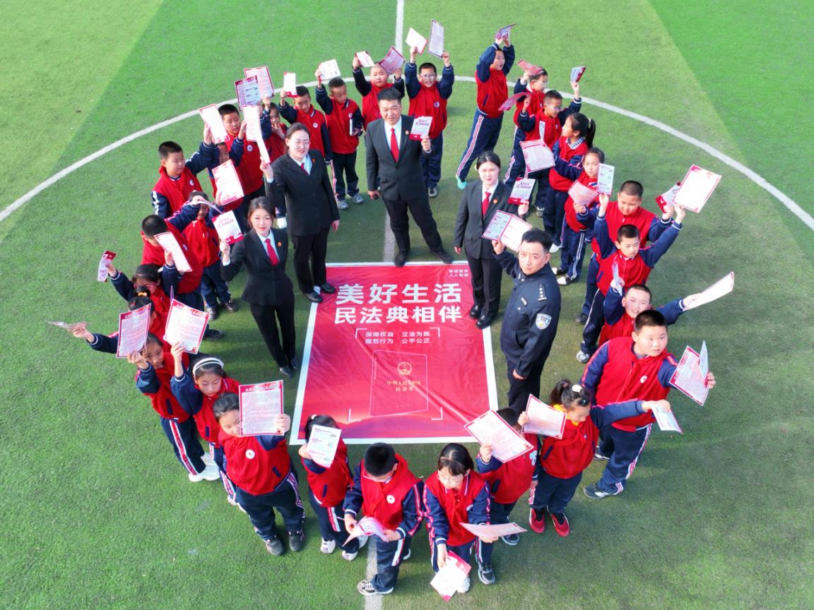 微信图片_20260515153452_257_265