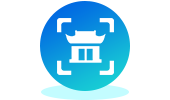 文旅名錄