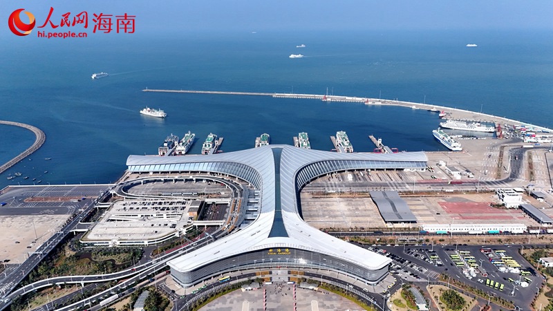 海口新海港。人民网记者 符武平摄.jpg