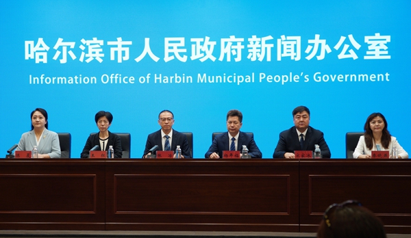 LOCAL17842781570312TC9KMM2WB.jpg