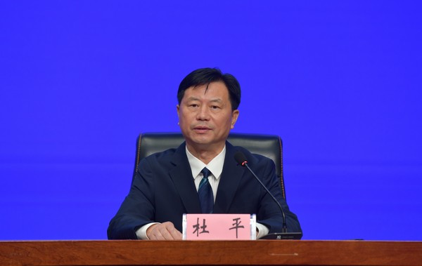 哈尔滨:织密医养网络擦亮“寒地康养”招牌(图1)