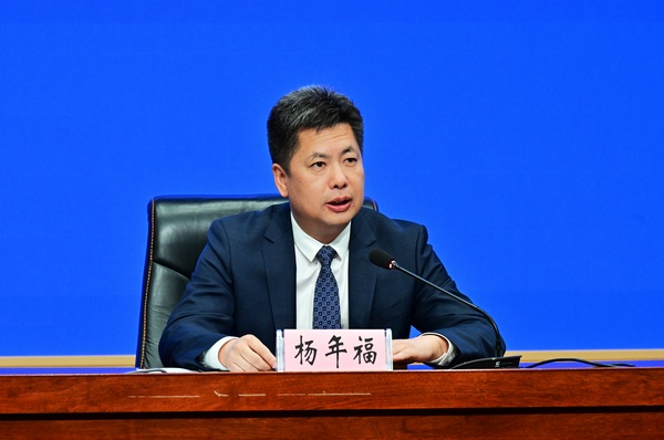 哈爾濱以影視IP帶動假期文旅消費(图1)