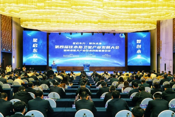 活动现场。王新新摄