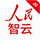 黑龙江省第三届全民健身运动会台球比赛收官推动全民健身和全民健康深度融合