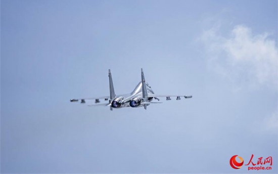 ս����Х���ա�