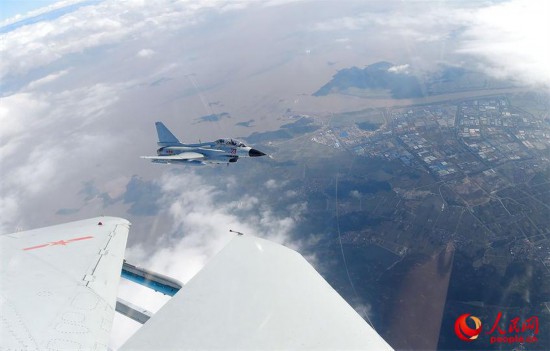 ս�������������